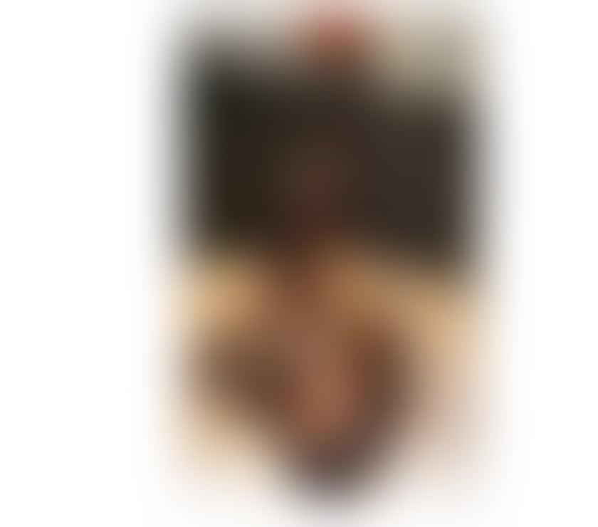 Escorts Merseyside Liverpool - Photos for Escort Massage 🍒 Best Experience 🍒