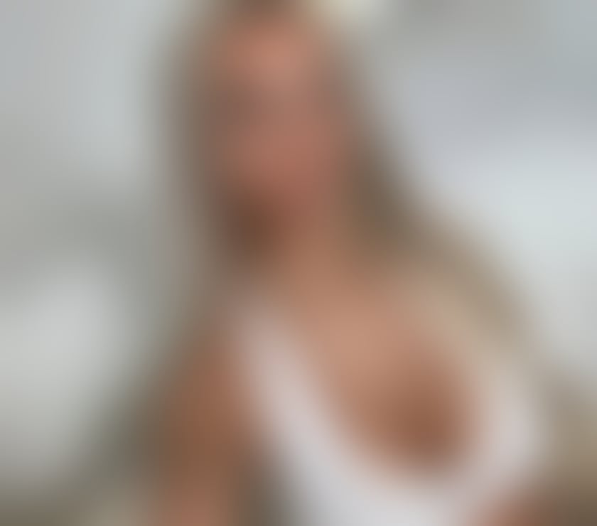 Escorts South Ayrshire Ayr - South Ayrshire - Photos for NO RUSH REAL PARTY SPANISH BLONDE FOR OUTCALL