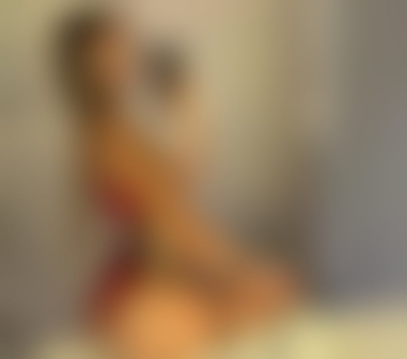 NO RUSH REAL PARTY SPANISH BLONDE FOR OUTCALL