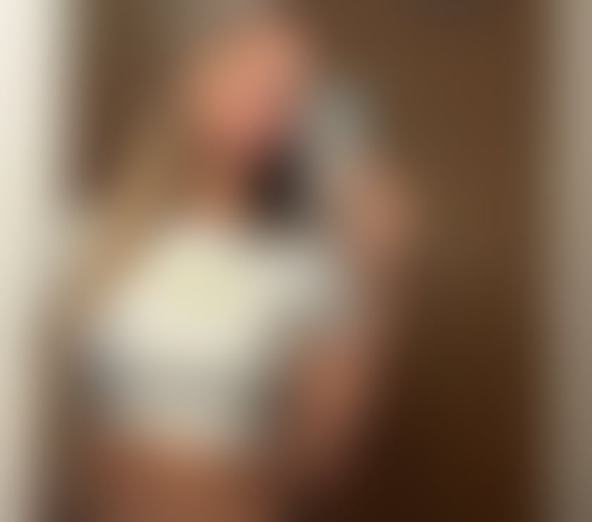 Escorts South Ayrshire Ayr - South Ayrshire - Photos for NO RUSH REAL PARTY SPANISH BLONDE FOR OUTCALL