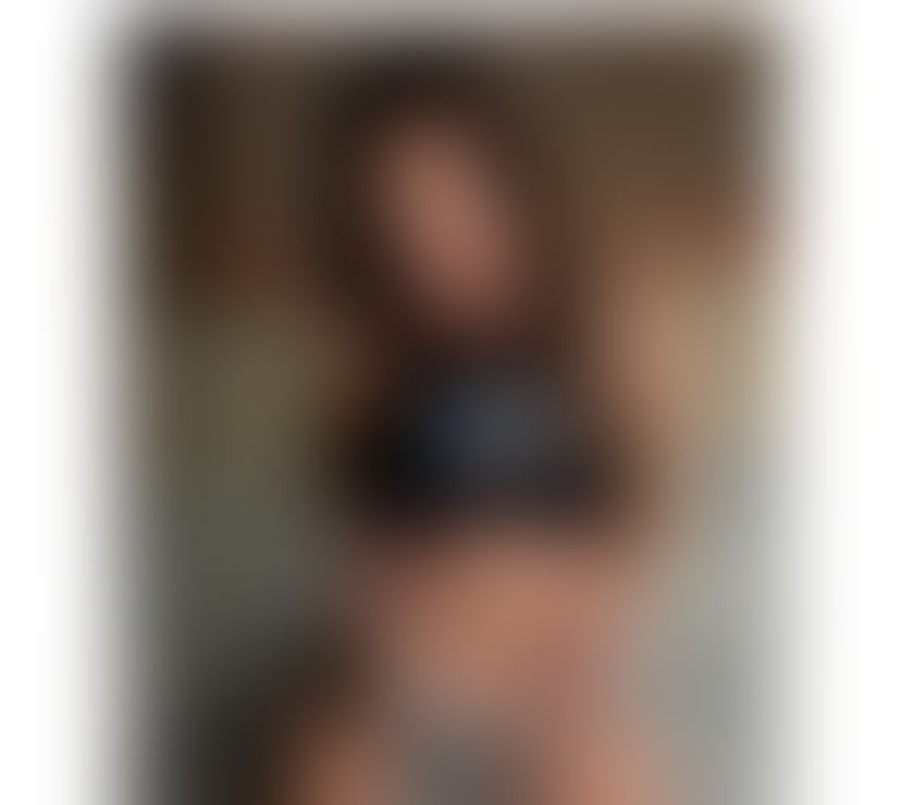 Escorts Dundee Dundee City Centre - Dundee - Photos for FULL GFE EXPERIENCE 🔥🔥PARTY