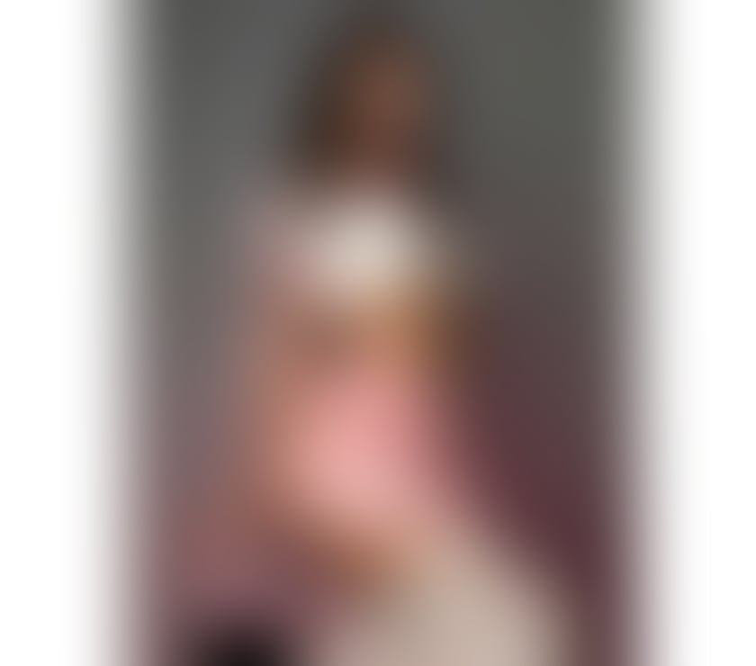 Escorts Dundee Dundee City Centre - Dundee - Photos for FULL GFE EXPERIENCE 🔥🔥PARTY