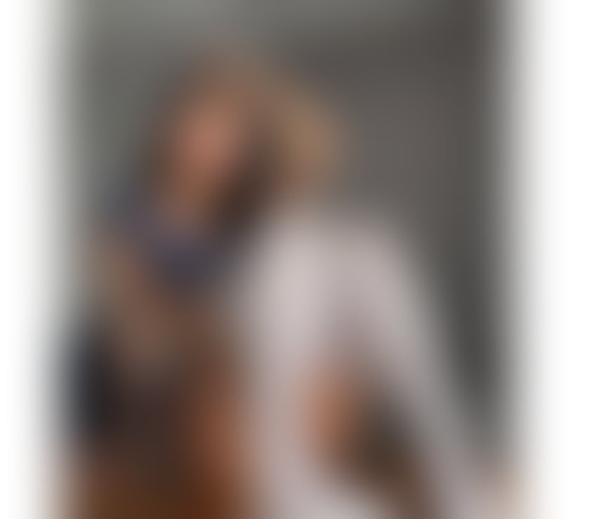 FULL GFE EXPERIENCE 🔥🔥PARTY