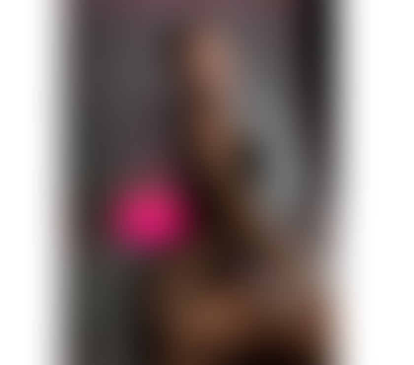 Escorts Dundee Dundee City Centre - Dundee - Photos for FULL GFE EXPERIENCE 🔥🔥PARTY