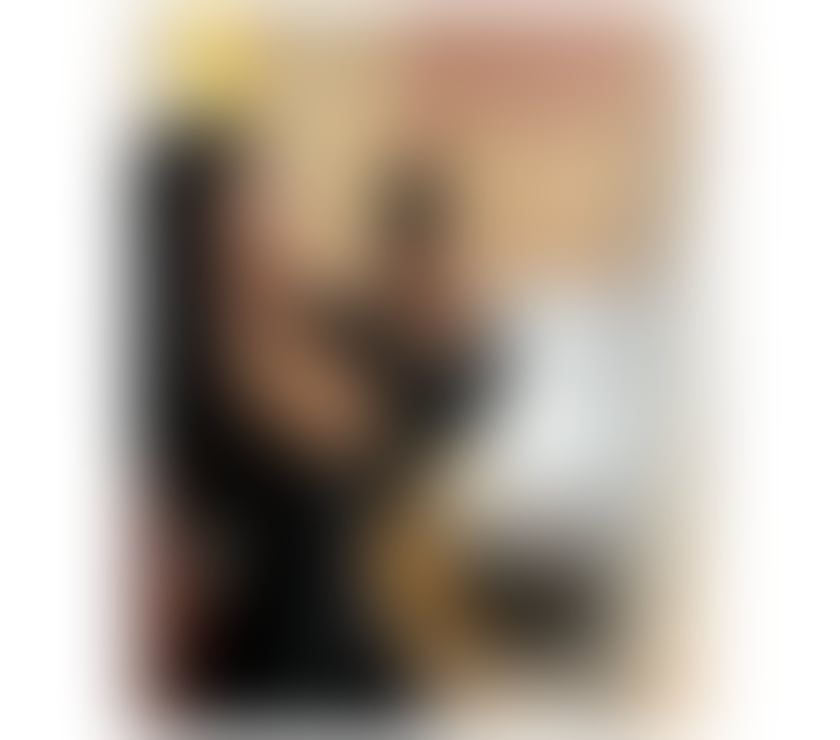 Escorts Hampshire Test Valley - Photos for ❤️ALEXIA🔞NEW PARTY📞OUTCALLS