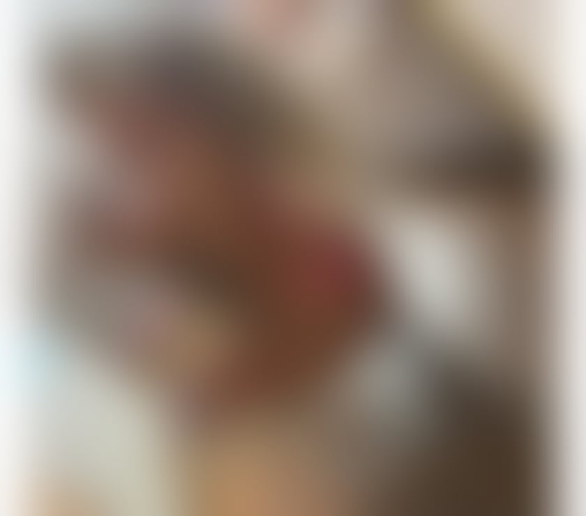 Escorts Warwickshire Nuneaton and Bedworth - Photos for New in your town Sophia 😘