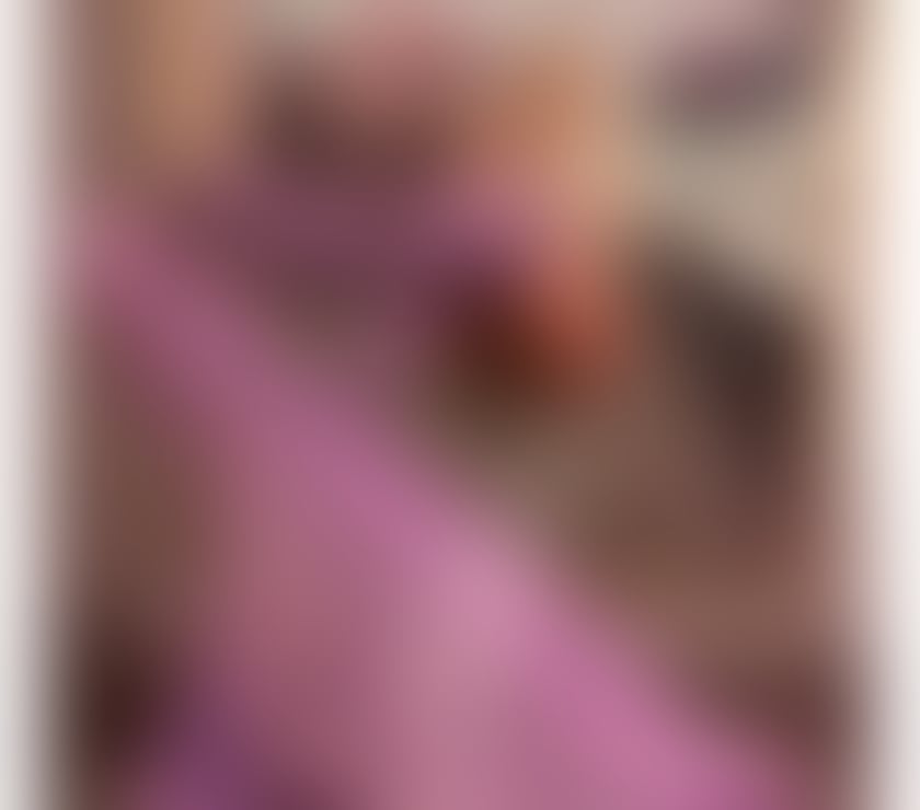 Escorts Warwickshire Nuneaton and Bedworth - Photos for New in your town Sophia 😘