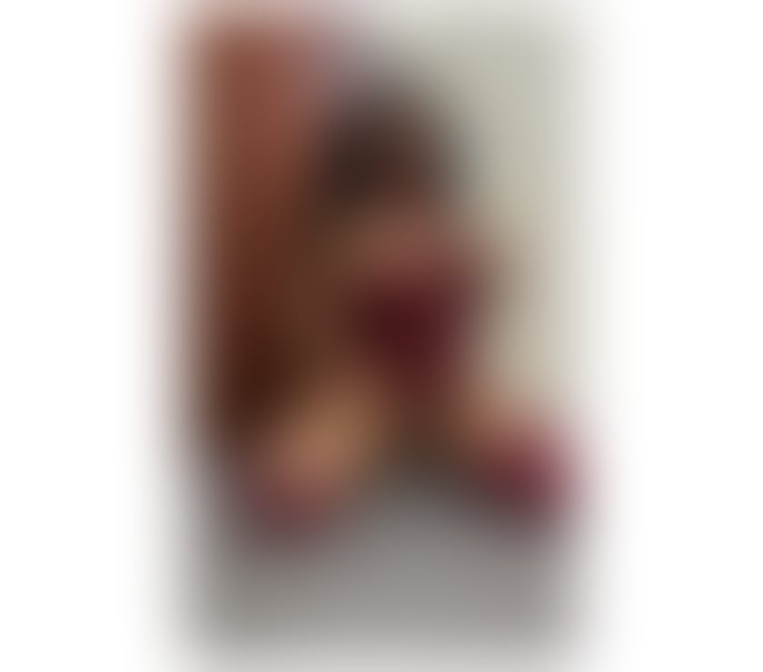 ✨DELICIOUS CURVY BODY✨PARTY AVAILABLE 🥂BEST OWO💋