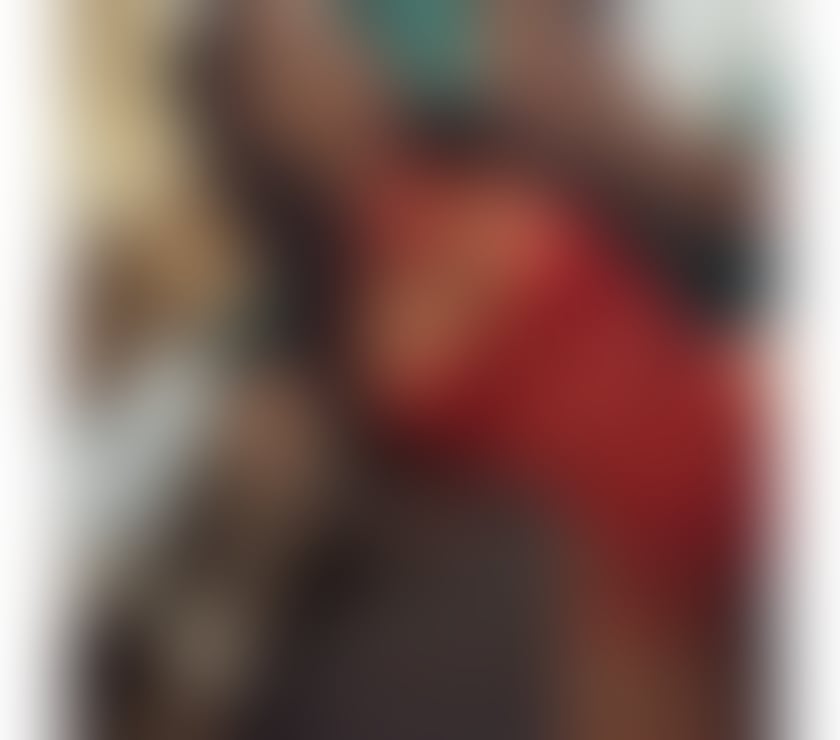 Escorts Lincoln City Centre Lincoln - Photos for Lovely 🥰 Emma❤️party girl 🥰