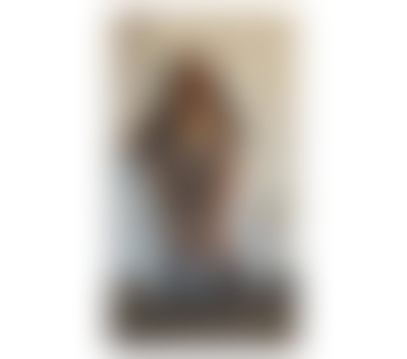 ❤️‍🔥CRISS❤️‍🔥 STUNNING ♣️OWO ♣️