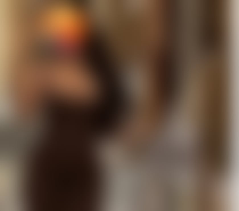 Escorts Essex Braintree - Photos for MIRA❤️‍🔥NEW IN TOWN❤️‍🔥