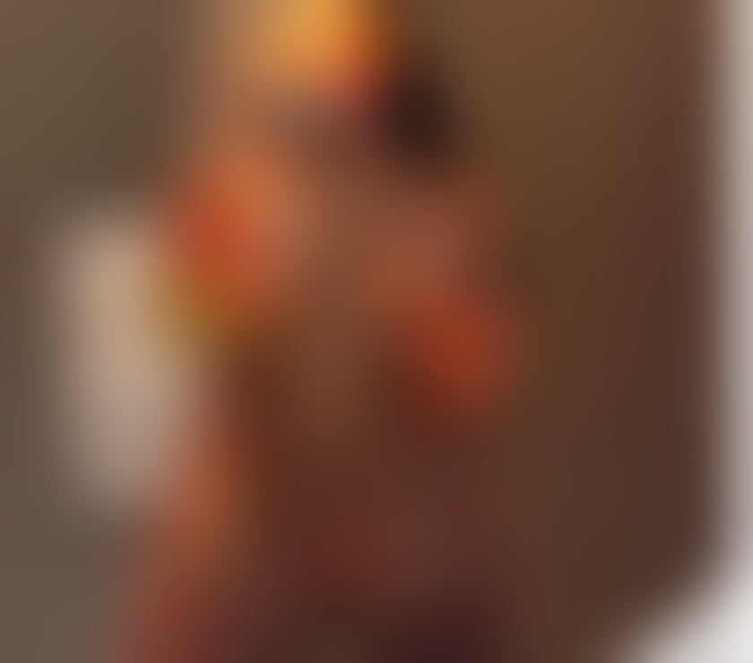 Escorts Essex Braintree - Photos for MIRA❤️‍🔥NEW IN TOWN❤️‍🔥