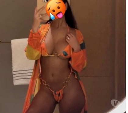 Escorts Witham Braintree - Photos for MIRA❤️‍🔥NEW IN TOWN❤️‍🔥