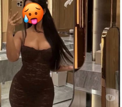 Escorts Witham Braintree - Photos for MIRA❤️‍🔥NEW IN TOWN❤️‍🔥