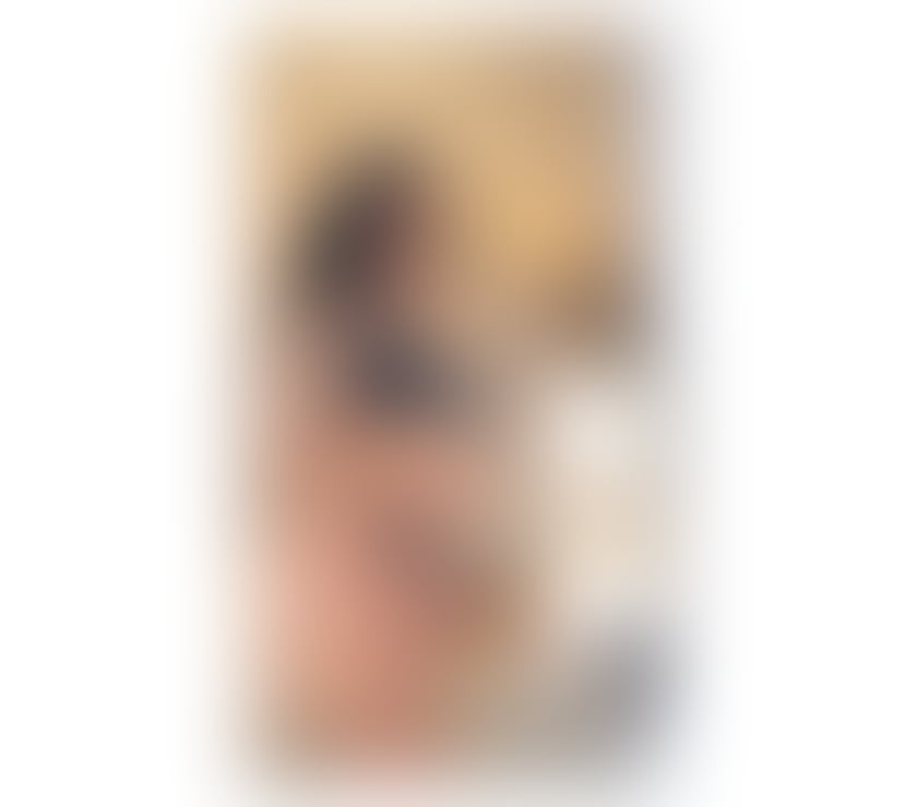 Escorts South West London Clapham Junction - South West London - Photos for 🌸STUNNING BRUNNETE🌸PARTY GIRL🥂