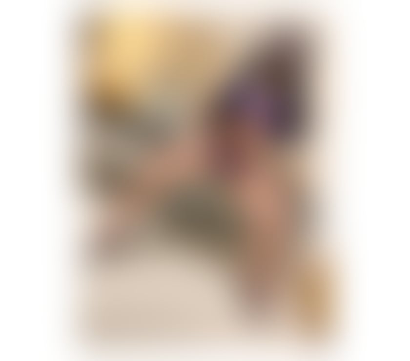 🌸STUNNING BRUNNETE🌸PARTY GIRL🥂