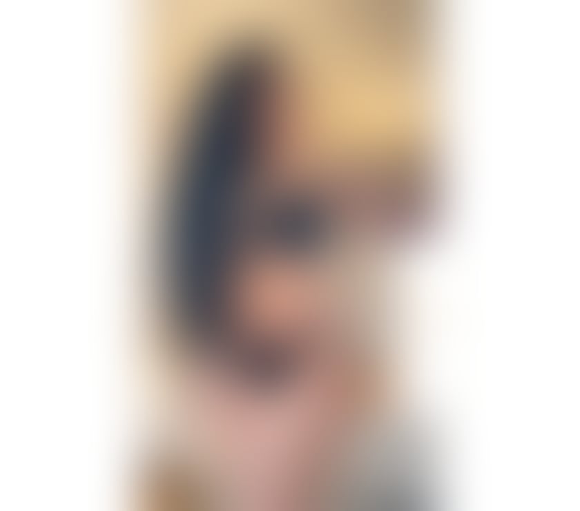 Escorts South West London Clapham Junction - South West London - Photos for 🌸STUNNING BRUNNETE🌸PARTY GIRL🥂