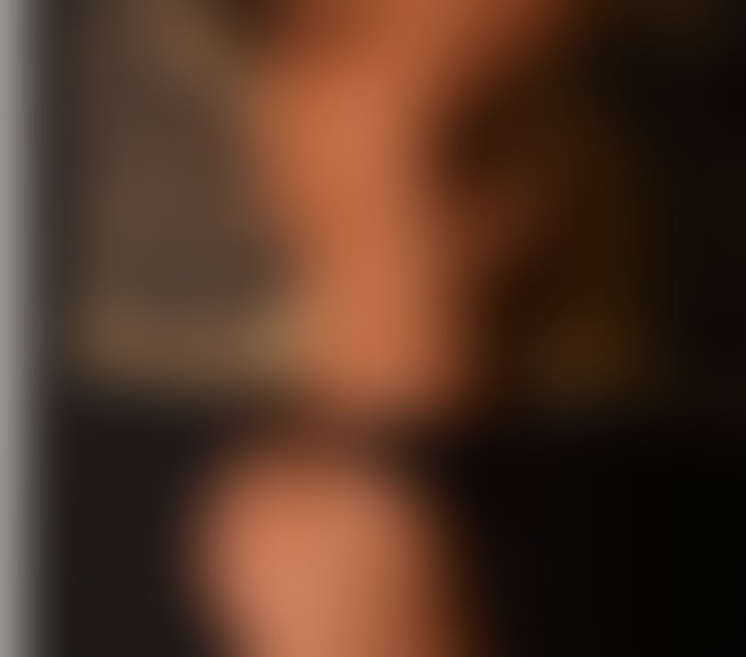 Escorts South Yorkshire Sheffield - Photos for Larissa Hot Girl🥰❤️