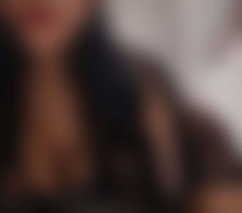 Escorts South Yorkshire Sheffield - Photos for Larissa Hot Girl🥰❤️