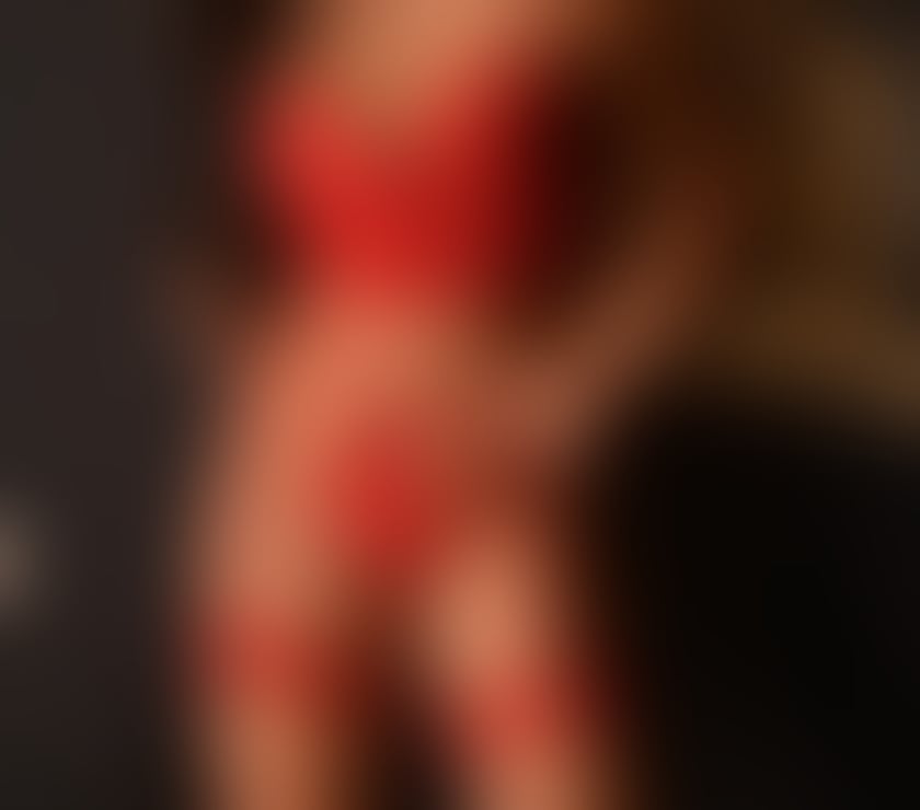 Escorts South Yorkshire Sheffield - Photos for Larissa Hot Girl🥰❤️