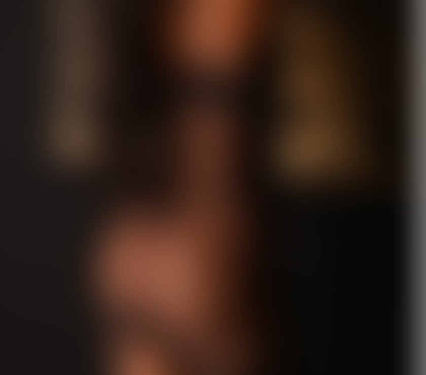 Escorts South Yorkshire Sheffield - Photos for Larissa Hot Girl🥰❤️