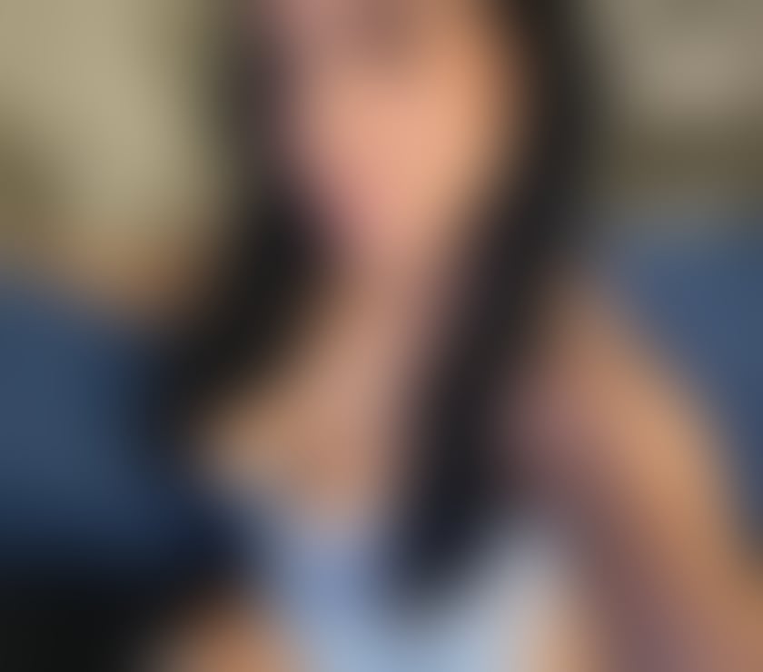 Photos for Larissa Hot Latina Girl🥰❤️