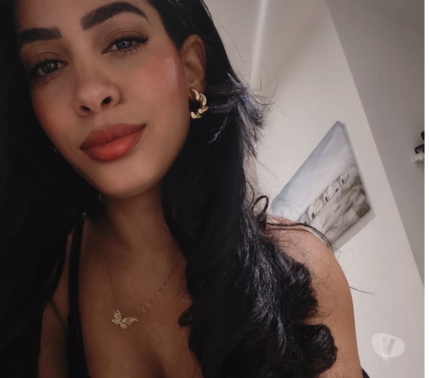 Escorts South Yorkshire Sheffield - Photos for Larissa Hot Girl🥰❤️