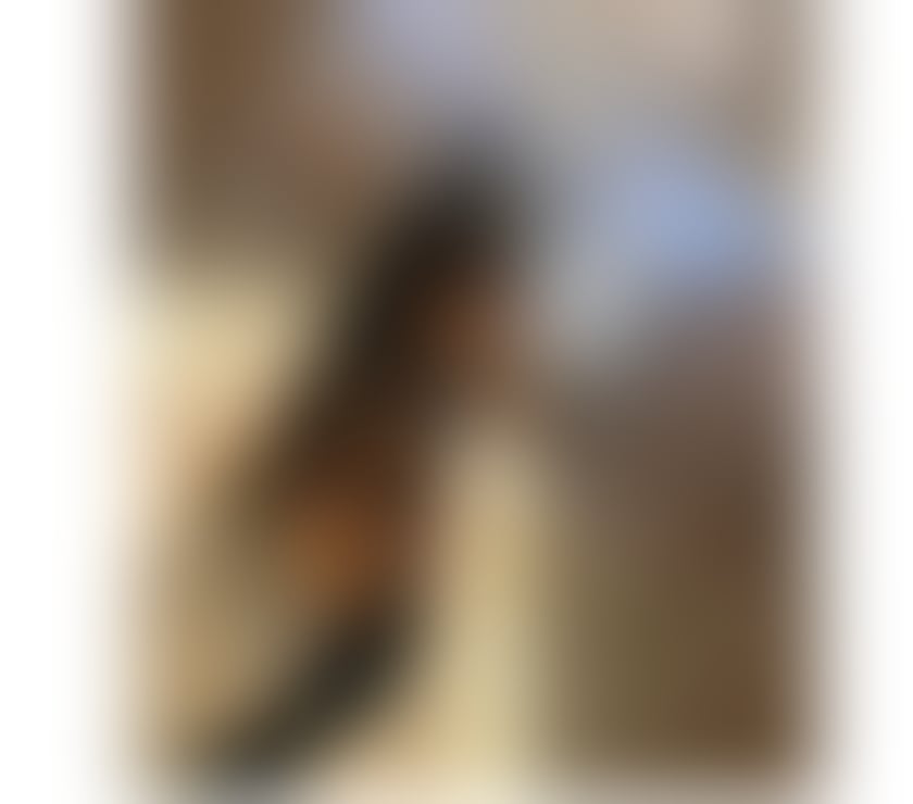 Escorts Oxfordshire South Oxfordshire - Photos for Best in Town🥰Here for u pleasure💣