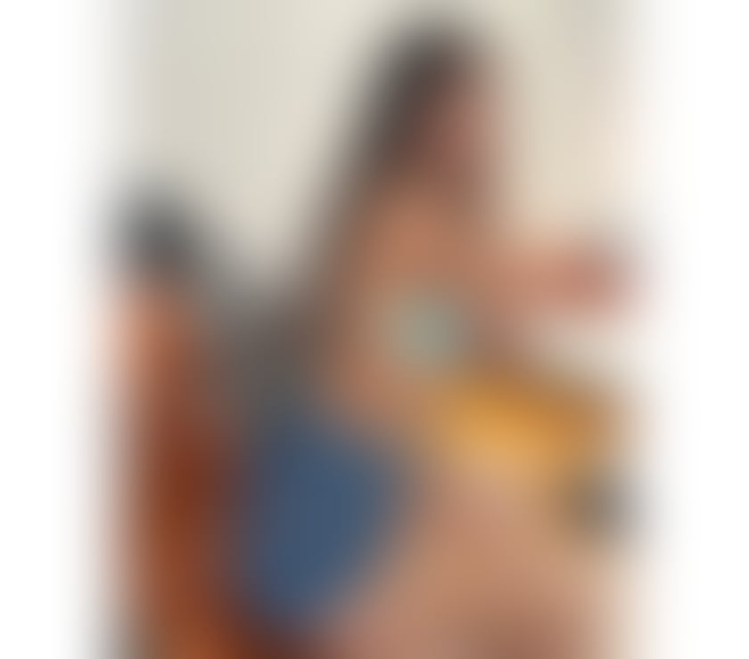 Escorts Surrey Woking - Photos for LUNNA BRAZILIAN 🇧🇷 GIRL PARTY 🥂🥳💖