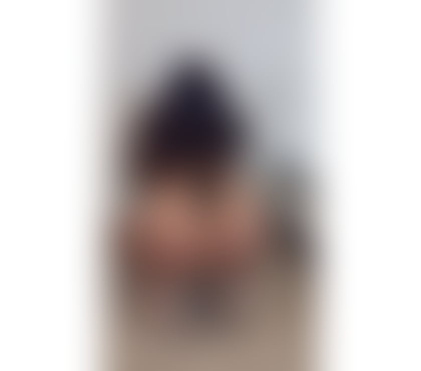 Escorts South West London Clapham - South West London - Photos for ❤️‍🔥CRISS❤️‍🔥 STUNNING ♣️OWO ♣️