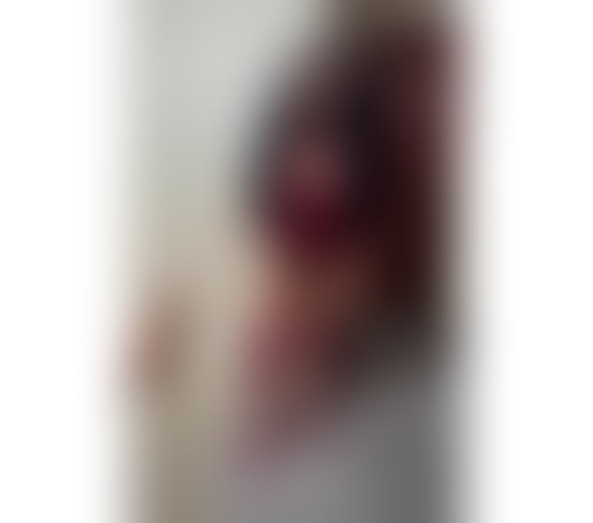 ✨DELICIOUS CURVY BODY✨PARTY AVAILABLE 🥂BEST OWO💋