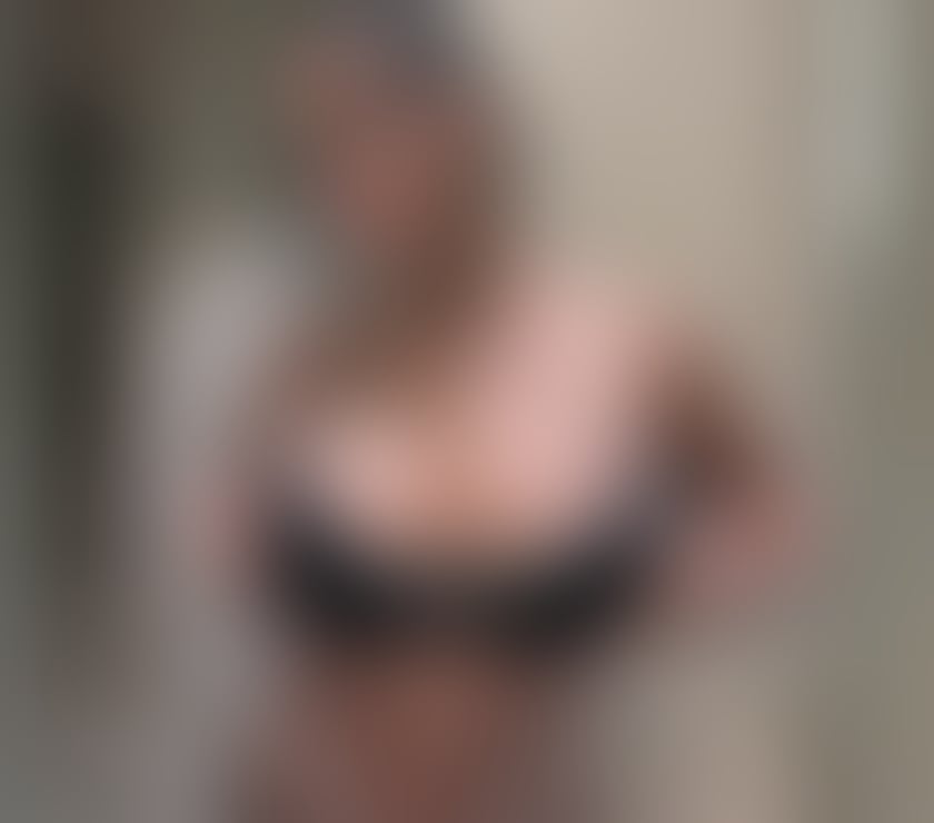 Escorts Gloucestershire Gloucester - Photos for 🍓 💕😍⭐ANNE NEW IN A TOWN CALL NOW !!☎️