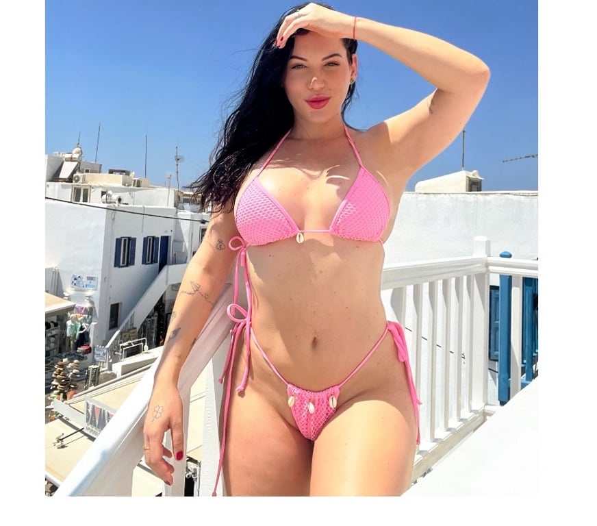 Escorts East London East Ham - East London - Photos for 🔥Sexy Brazilian 🔥 Nice Body 🍑