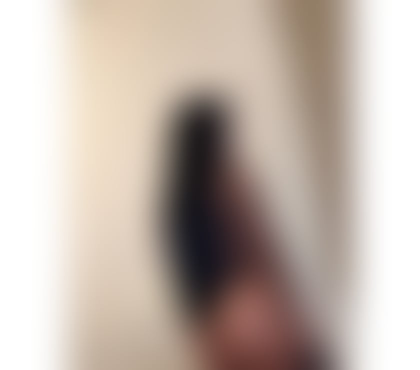 Escorts Surrey Reigate and Banstead - Photos for Luxury Escort Jessy Best in Town