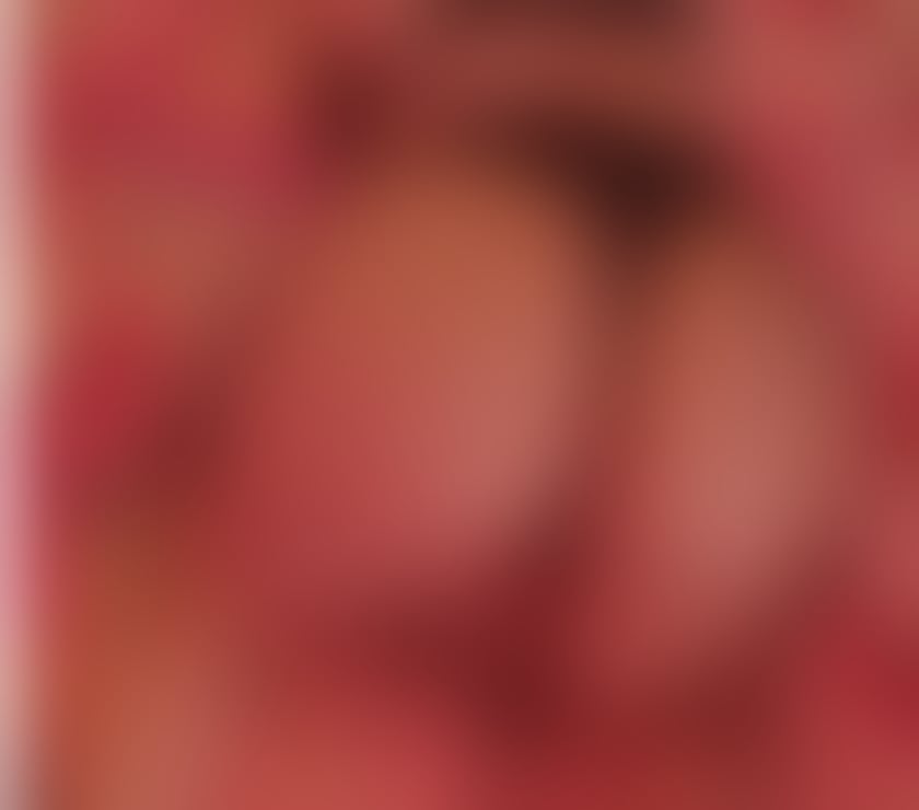 Escorts West Yorkshire Leeds - Photos for Erika blonde girl full services new here