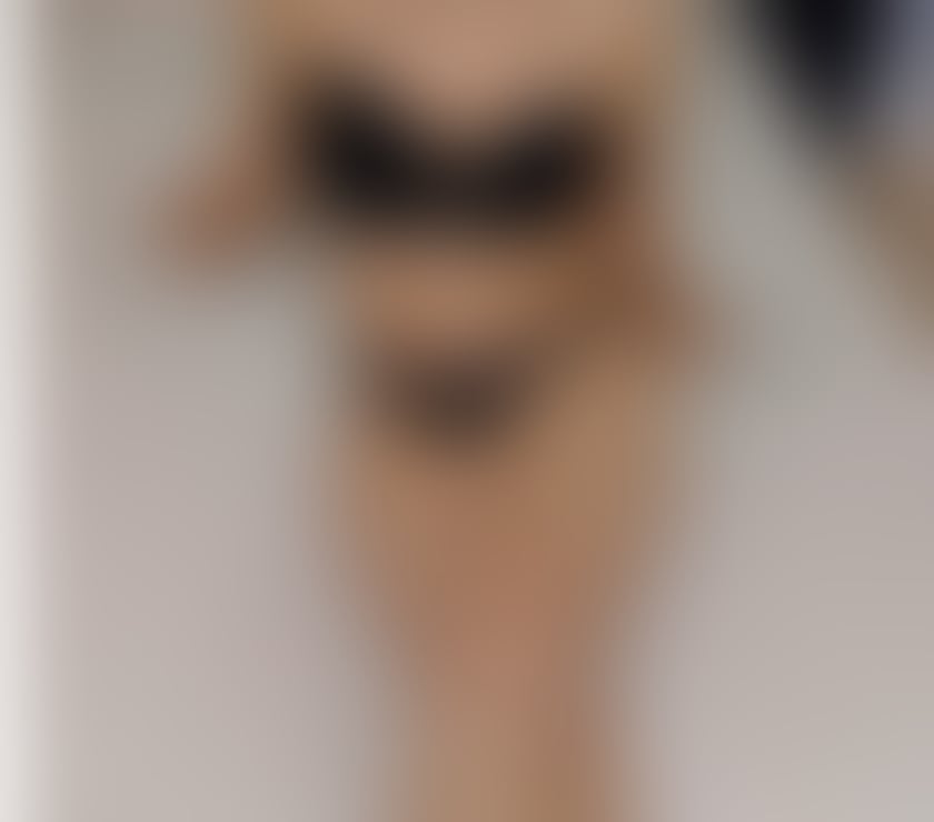 Escorts West Yorkshire Leeds - Photos for Erika blonde girl full services new here