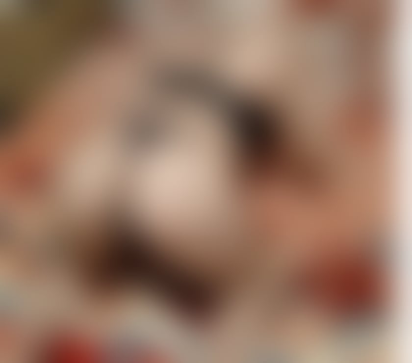  Escorts & Erotic Massage Hyde Park Leeds - Photos for Erika blonde girl full services new here