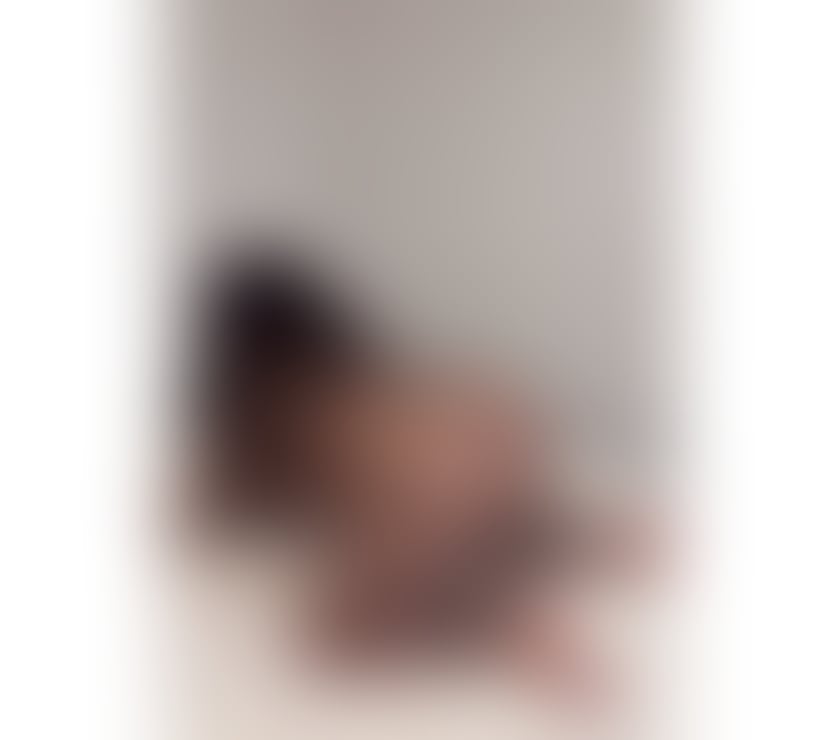 Escorts South West London Streatham - South West London - Photos for ❤️‍🔥CRISS❤️‍🔥 STUNNING ♣️OWO ♣️