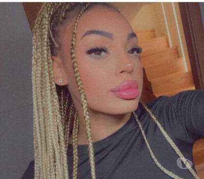  Escorts & Erotic Massage Whitechapel East London - Photos for Mixed Ebony 💕 FULL SERVICE 💯 BEST GFE 💘TEXT NOW