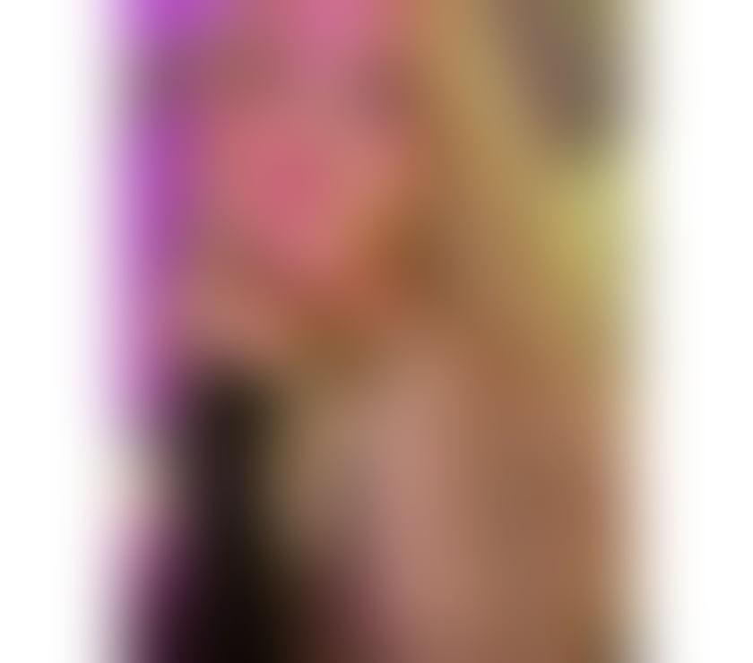 Escorts Tyne and Wear Newcastle upon Tyne - Photos for NEW NAUGHTY GIRL NO RUSH MASSAGE CITY CENTRE FULL SERVICE