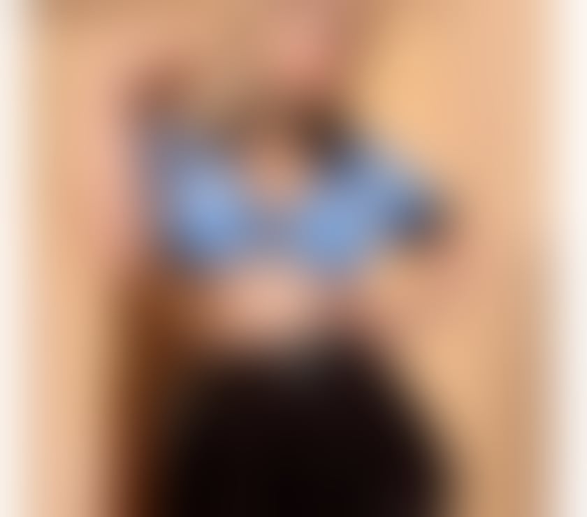 NEW NAUGHTY GIRL NO RUSH MASSAGE CITY CENTRE FULL SERVICE