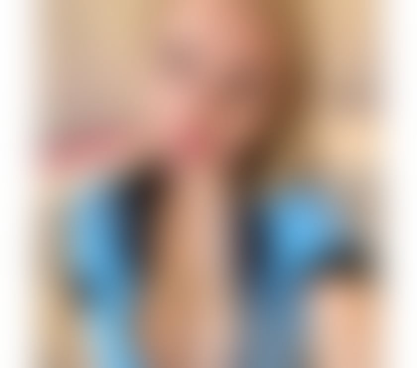 Escorts Tyne and Wear Newcastle upon Tyne - Photos for NEW NAUGHTY GIRL NO RUSH MASSAGE CITY CENTRE FULL SERVICE