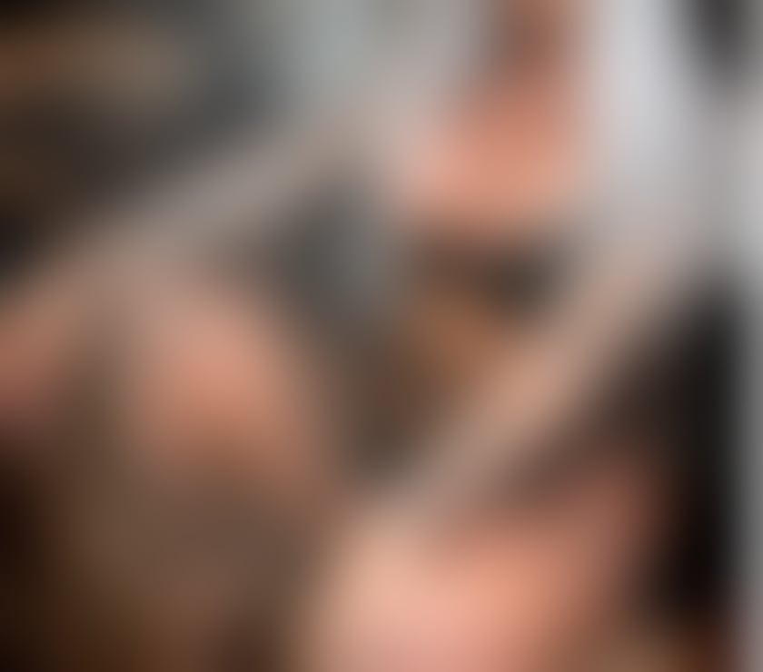 Escorts Suffolk Ipswich - Photos for AYDA NEW GIRL 🫦👅💋 🥳🥂🍾