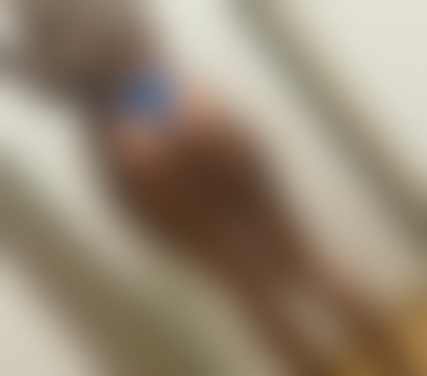 Escorts Suffolk Ipswich - Photos for SONIA NEW GIRL 🥳🥂🍾