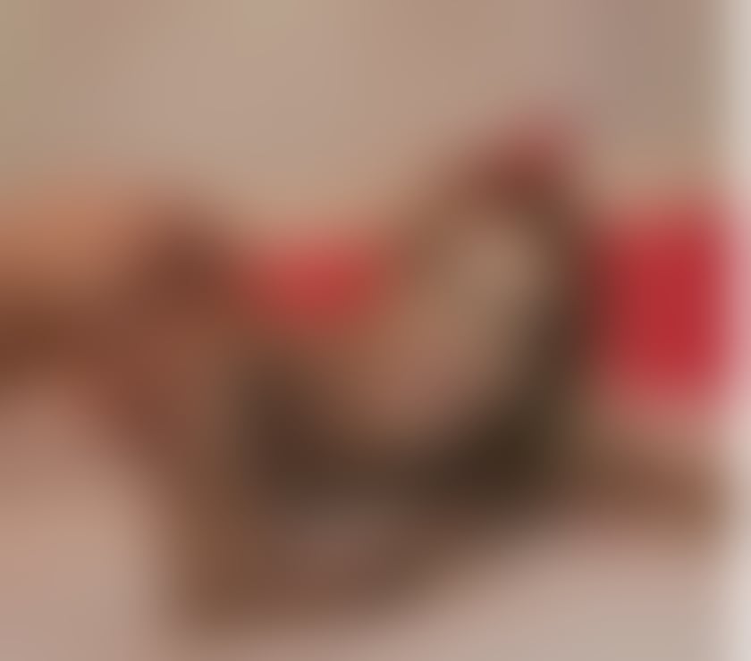  Escorts & Erotic Massage Ipswich Town Centre Ipswich - Photos for SONIA NEW GIRL 🥳🥂🍾❤️🫦