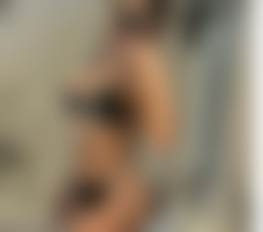 SONIA NEW GIRL 🥳🥂🍾❤️🫦