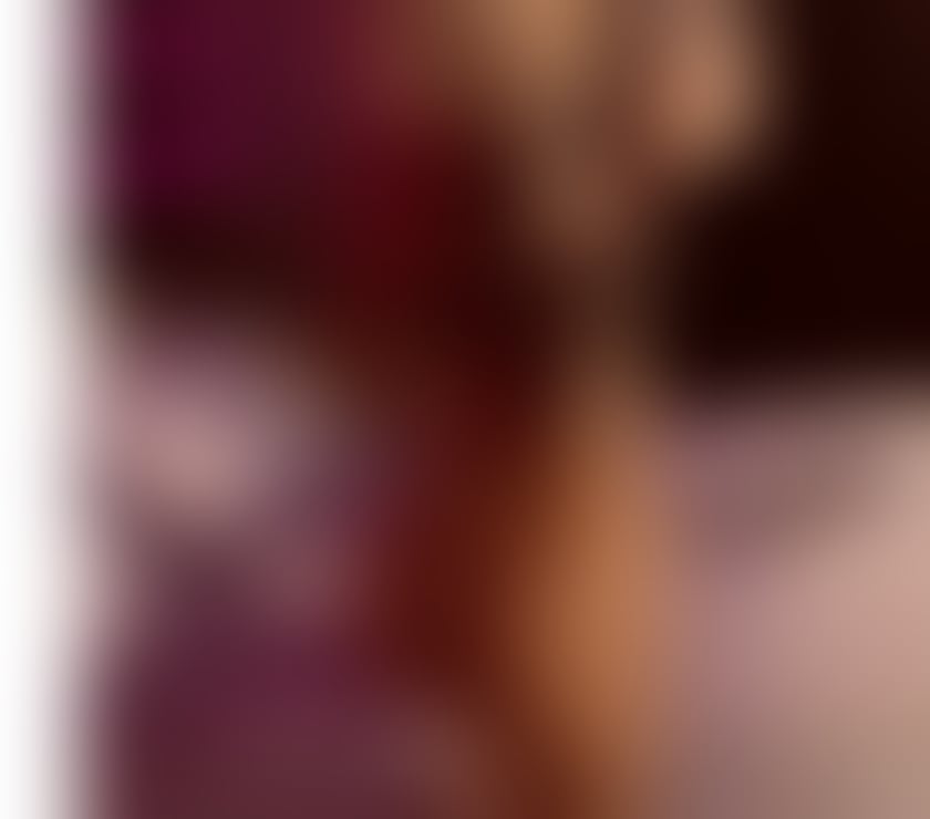 SONIA NEW GIRL 🥳🥂🍾❤️🫦