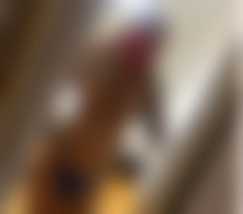 Escorts Suffolk Ipswich - Photos for SONIA NEW GIRL 🥳🥂🍾