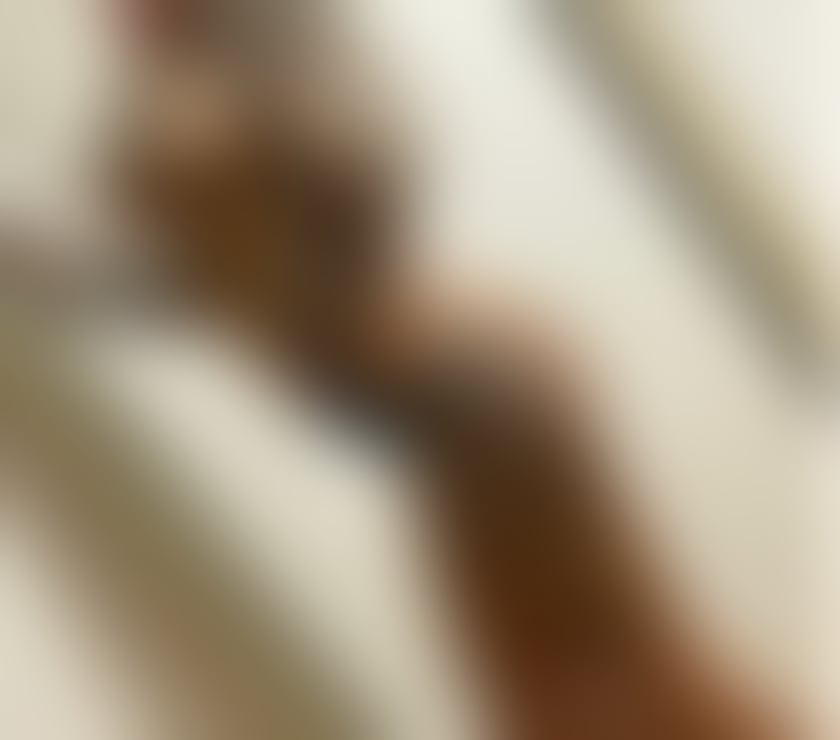  Escorts & Erotic Massage Ipswich Town Centre Ipswich - Photos for SONIA AVAILABLE AFTER 20°°pm🥳🥂🍾