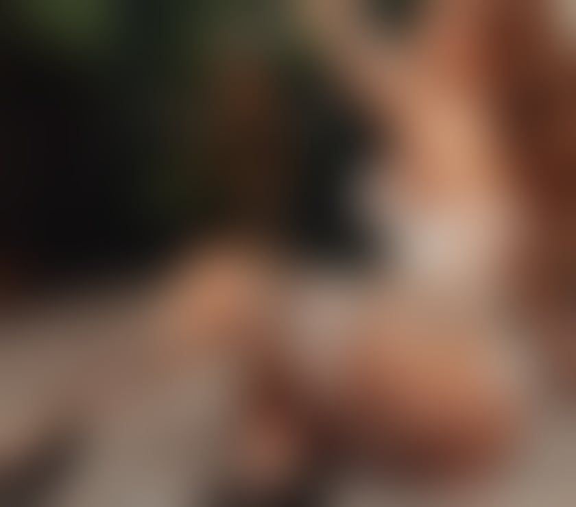  Escorts & Erotic Massage Ipswich Town Centre Ipswich - Photos for SONIA NEW GIRL 🥳🥂🍾❤️🫦